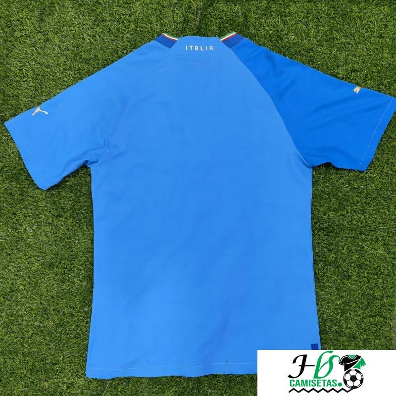 36c9f07c68cd8060.jpg