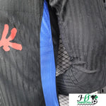 21be1877dbb1ba37.jpg