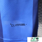 d9066b356affa26a.jpg