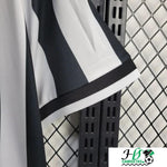 63ccff08ba47ecce.jpg