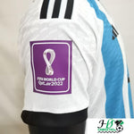 cfc3b255769b48e8.jpg