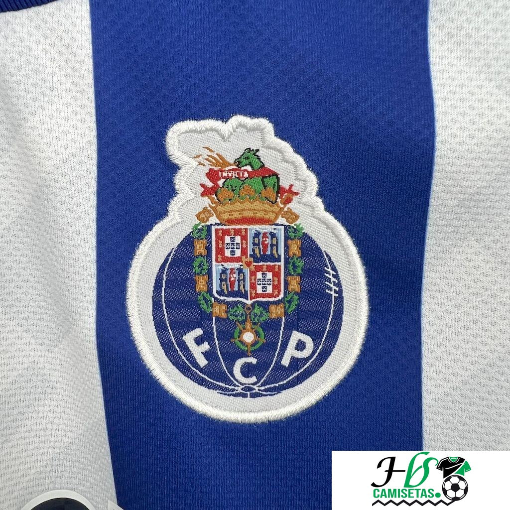 0f05269da1b29131.jpg