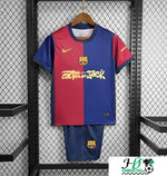 c1dabbd53146637991310340.jpg