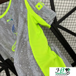 093cba8e75536f5a.jpg