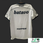 4cba201e462558cdf300d5f4.jpg