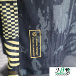1e0dc357eba96270.jpg