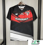 04d4fbe1b94f623434dd1e18.jpg