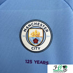 3ea479557fa3973b.jpg