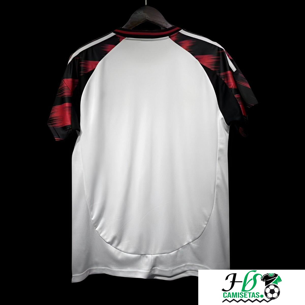 8c782d20fca7b2e7d5cd9195.jpg