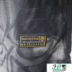 6dd4a9977c459dac.jpg