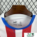 64fbf4aa7efb2c07.jpg