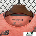 5e72574d94303df4.jpg