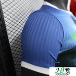 c99bcab8e05bb9f5.jpg