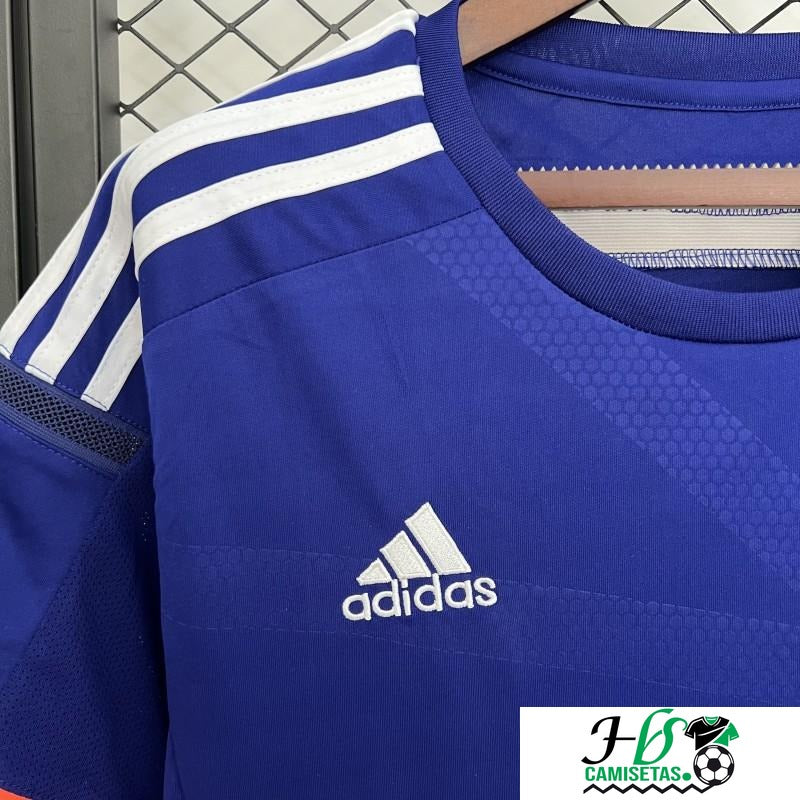 7f5012152d225d18.jpg