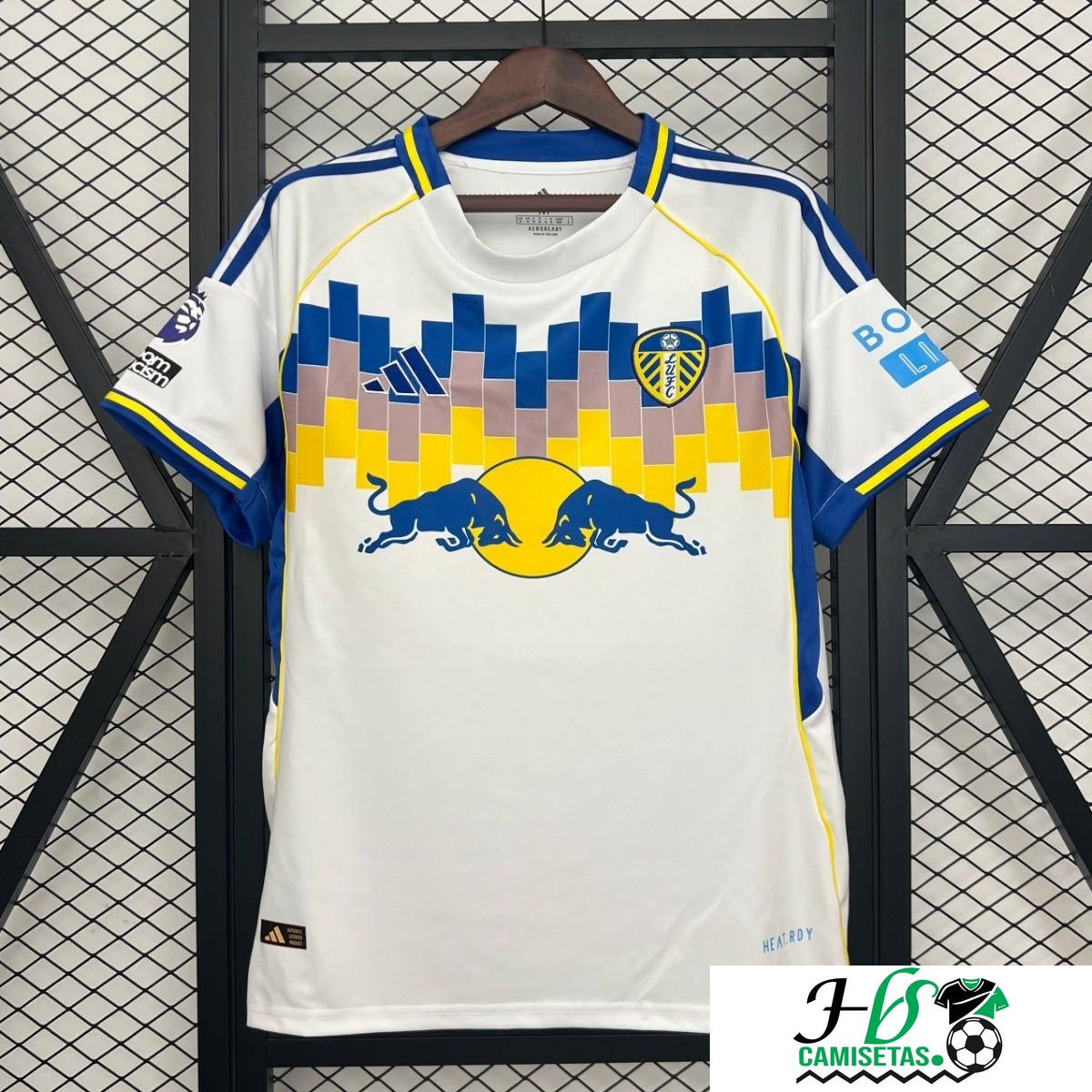 5ed60bc0791a24e42ec43ba1.jpg