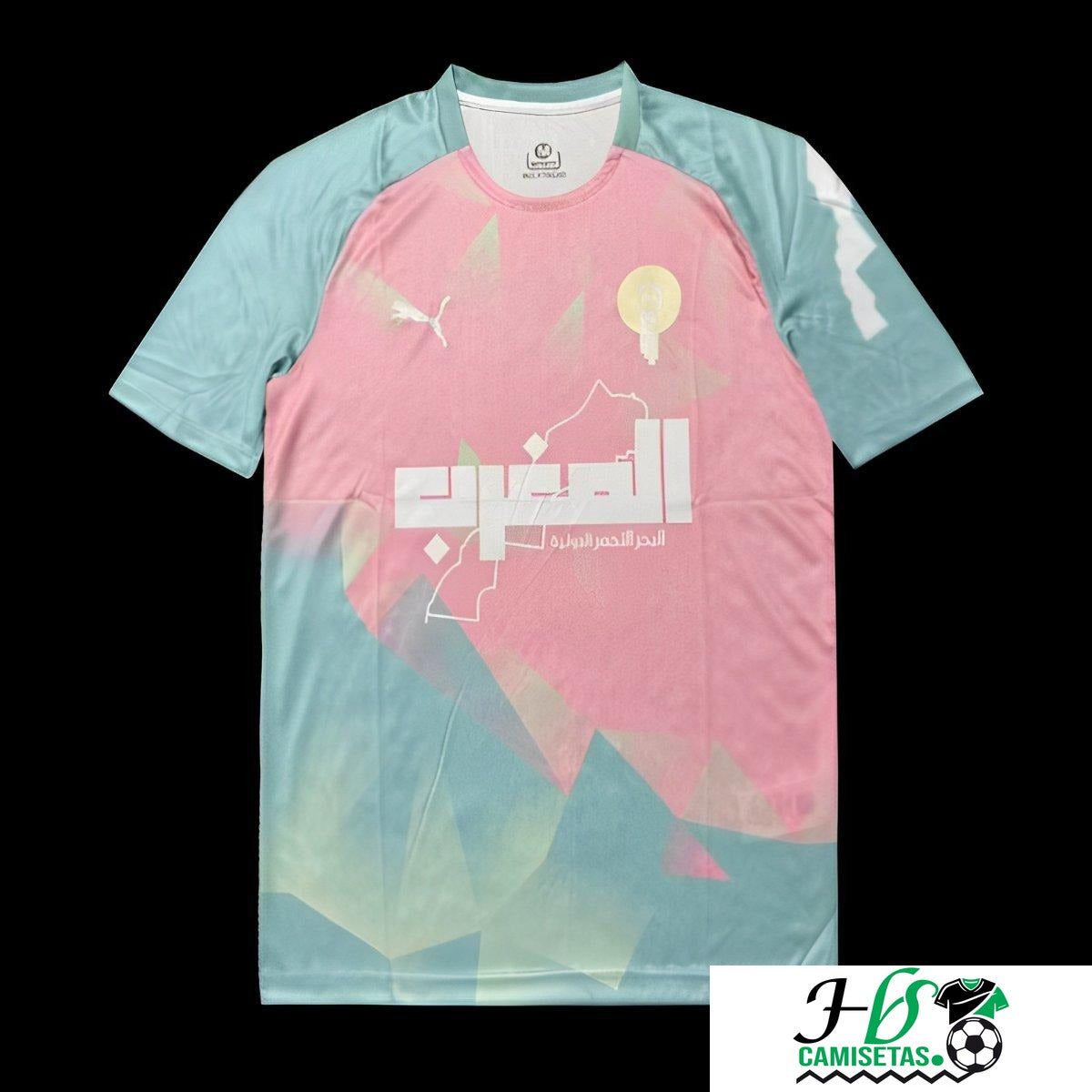 e2d565aea7a8445d0c03f5f4.jpg