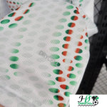 e0681463fbf86b89.jpg