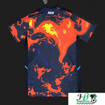 310e8977425aa0d86f49cad8.jpg