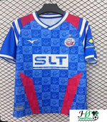 060fd94e2505180b7ebc26b4.jpg
