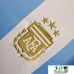 6b2159e0c2e55efe.jpg