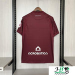 9b829798cc9795f3.jpg