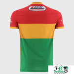 3f6c1b6eda14236a.png.jpg
