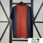 f14a510f85117b7d.jpg
