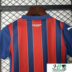 fc83219620d0195b.jpg
