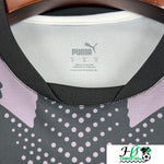 ff182fda36a761eb.jpg