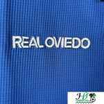 013facfd725d86fc.jpg