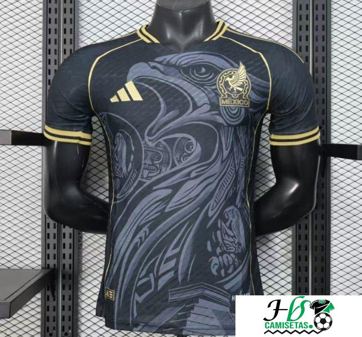31912de5e063318edcda8506.jpg