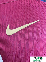 fe0ad8123446ddc78258c756.jpg