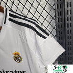 0c9fc13945d9b1d3.jpg