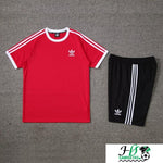 57aadc387a59a17d.jpg