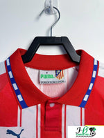 cf5634fd3ecd0ae2473fa0b8.jpg