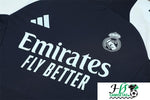 87db553bfc256c31.jpg