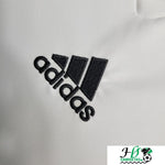 f95751573f8fcd30.jpeg