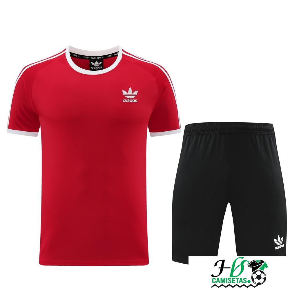 4d3ef8b82e92a443.jpg