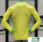 121bf3dd5602c6444d429ee0.jpg