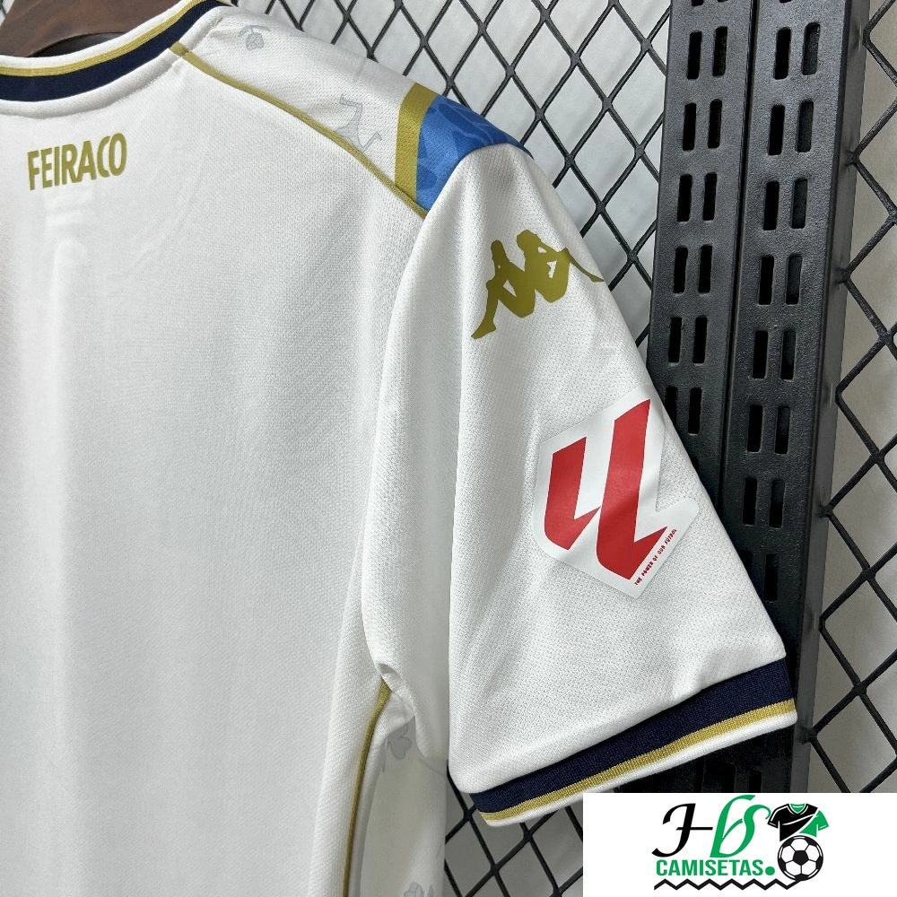 eb7f5fadf09050839b453180.webp.jpg