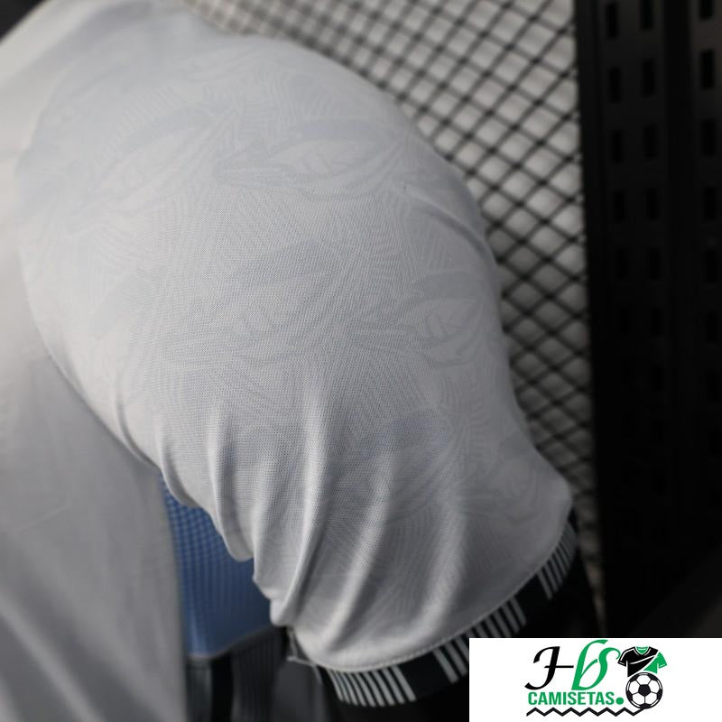 4cbce5c7350b3a97.jpg
