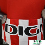 57de95d016950fea.jpg