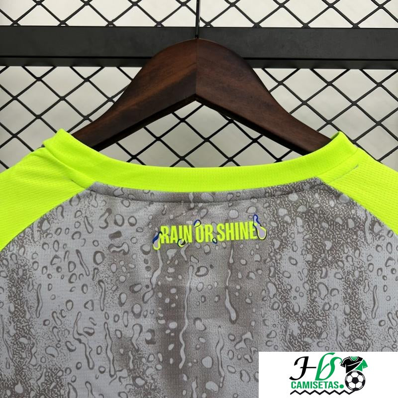 751ebc09ea208746.jpg