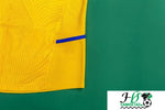 edc5e8ffea9fc86f.jpg