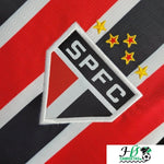 d6fac1539e165ddf.jpg