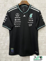 40728b6bb8af0f44.jpg
