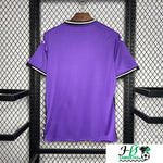 ff32c81dab61093f.jpg
