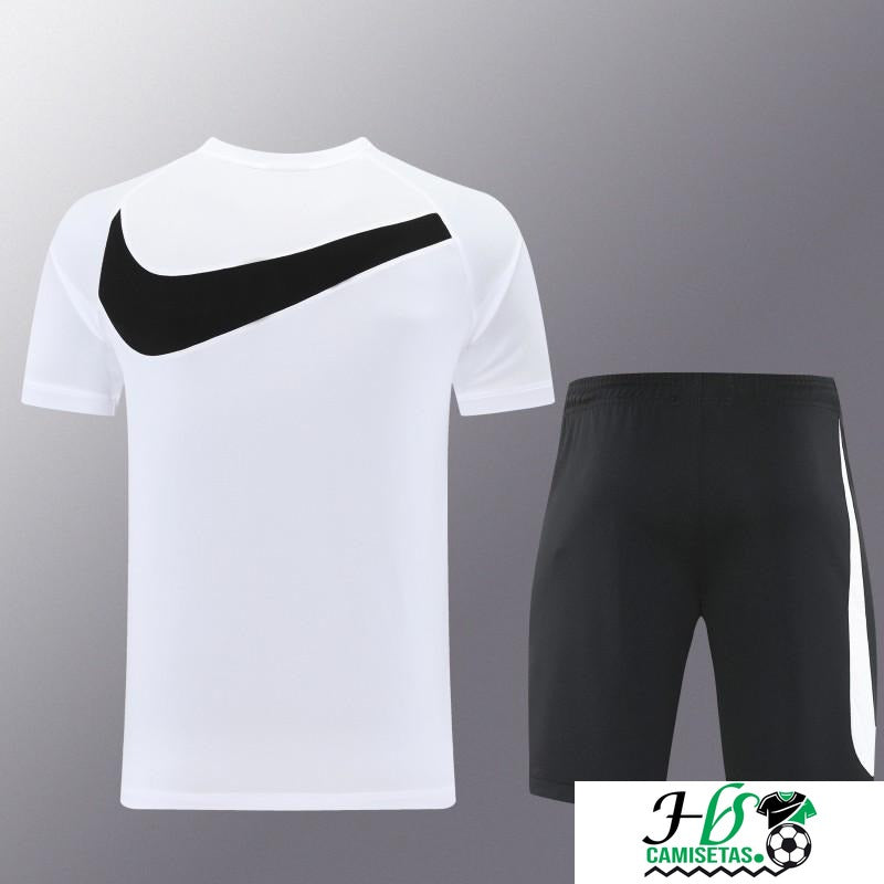 a508613c16e09cab.jpg