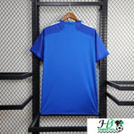 b09eceb58cdf0aa1.jpg