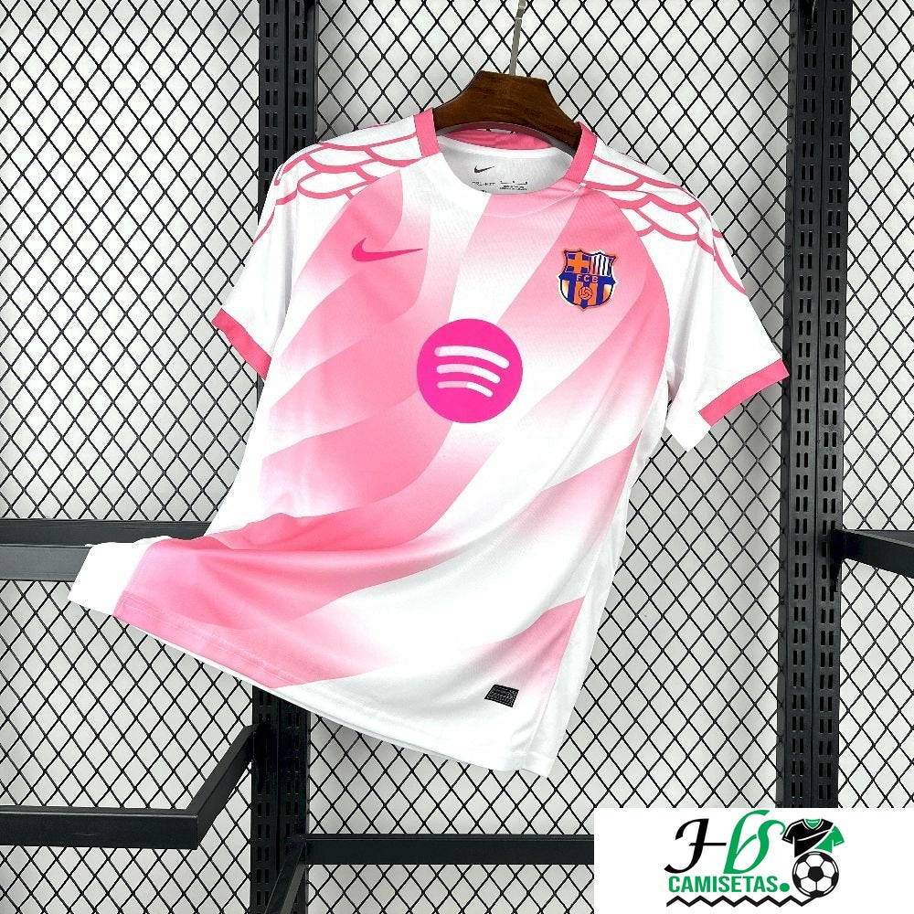cdb2b061d0b1aa3c09f93171.webp.jpg